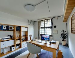 Blk 34 THE BEO CRESCENT (Bukit Merah), HDB 3 Rooms #537532641